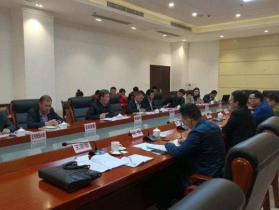 20170426100419641003