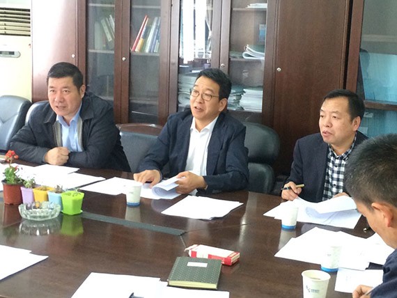 20170427091149658001