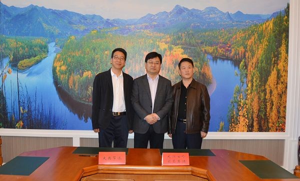 20170429193430694004_s