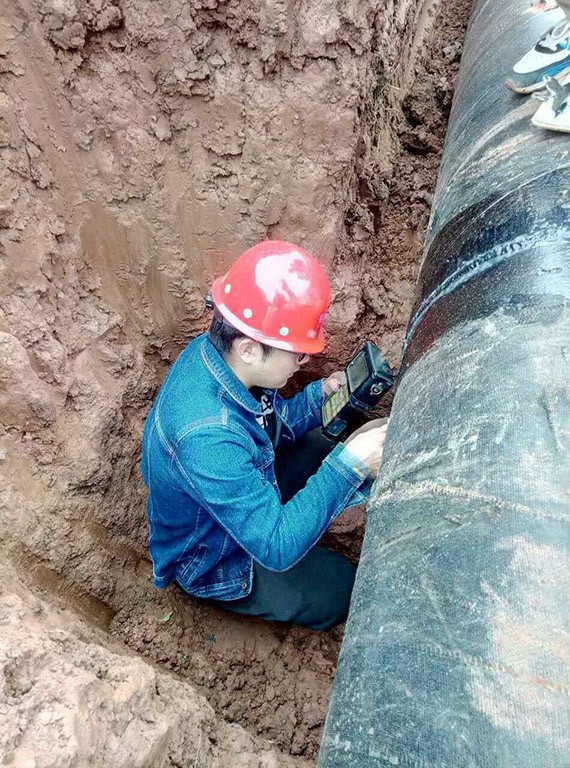 20170505104629255002