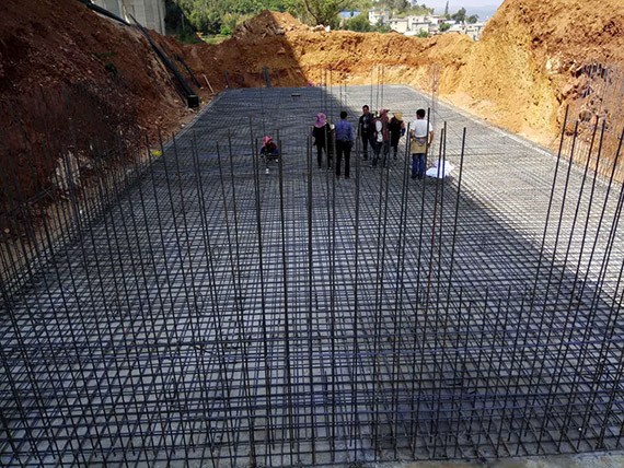 20170505104629653001