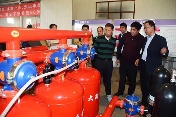 20170512104109436004