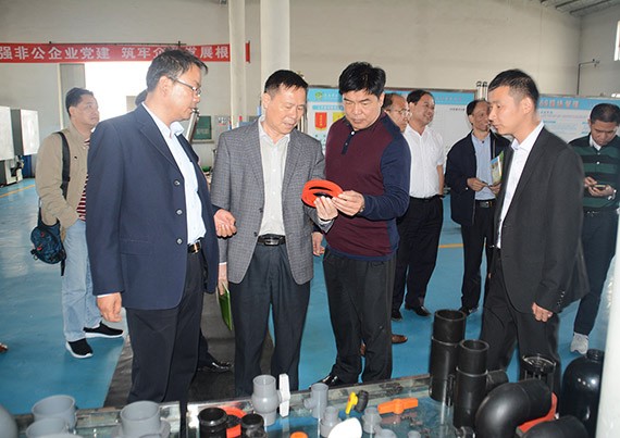 20170512104111231005