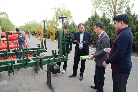 20170512104121906006