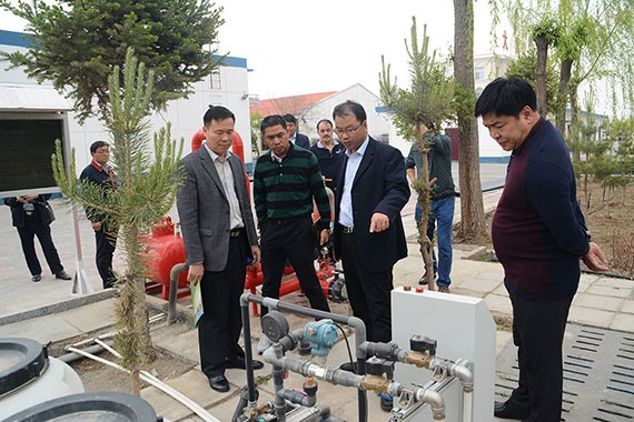 20170512104126346007