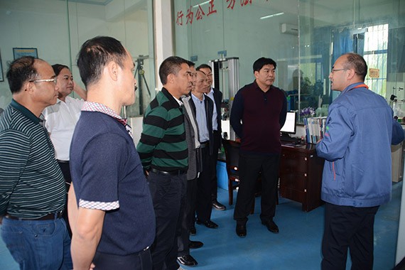 20170512104130154008