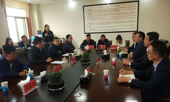 20170522113212801001