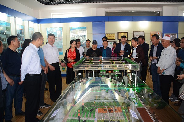 20170524133841363002