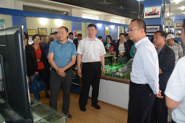 20170524134114251001