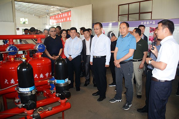 20170524134116886004