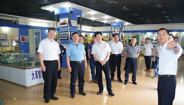 20170525121201705002