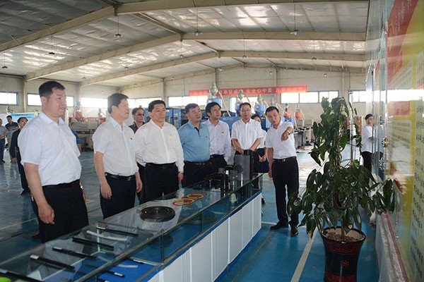 20170525121644387002