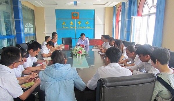 20170531153751791001