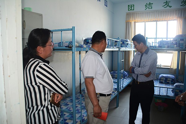 20170601174041970004