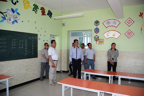 20170601174042641008