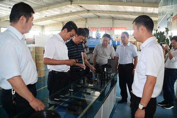 20170614123353321001