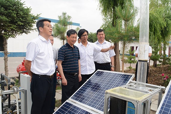 20170614123354393004