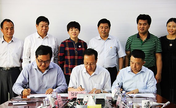 20170615175222983001