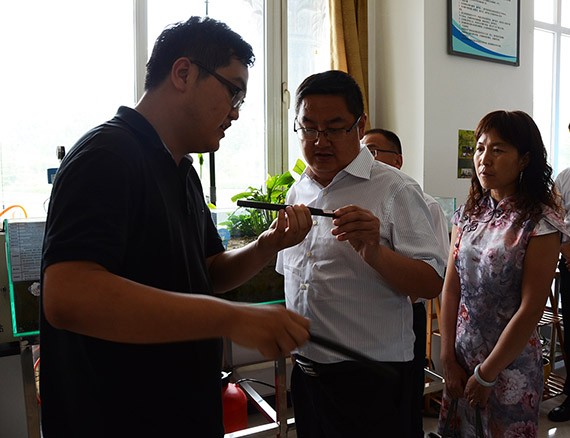 20170622123411455003