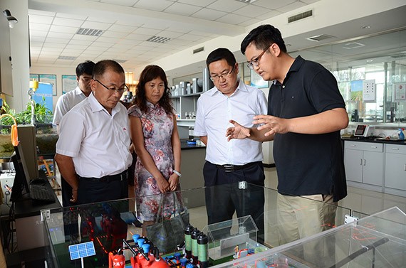 20170622123412698004