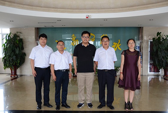 20170622124016454002