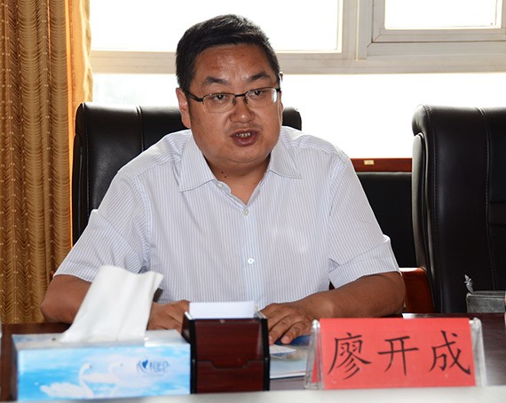 20170622124016908001