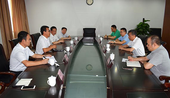 20170623114804762001 20170623114804762001