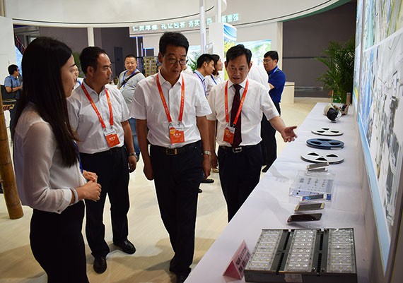 20170623115135132001 20170623115135132001