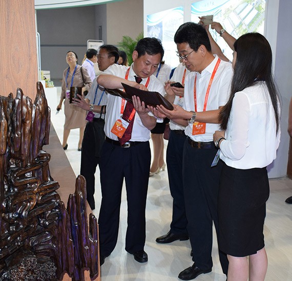 20170623115136713002 20170623115136713002