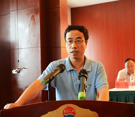 20170704113950430001