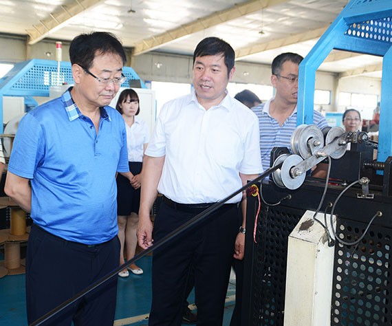 20170707112557701002