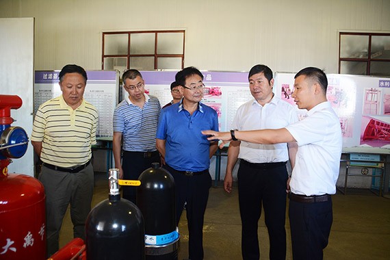 20170707112558153004