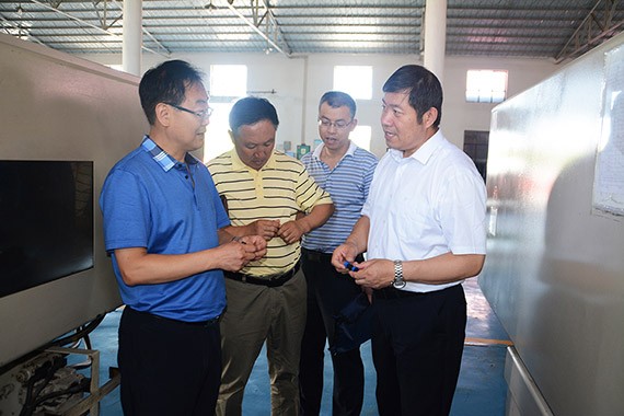 20170707112558717005