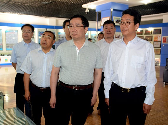 20170710105717928001