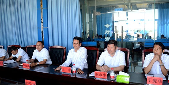 20170710110052326002