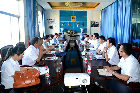 20170710110052665001