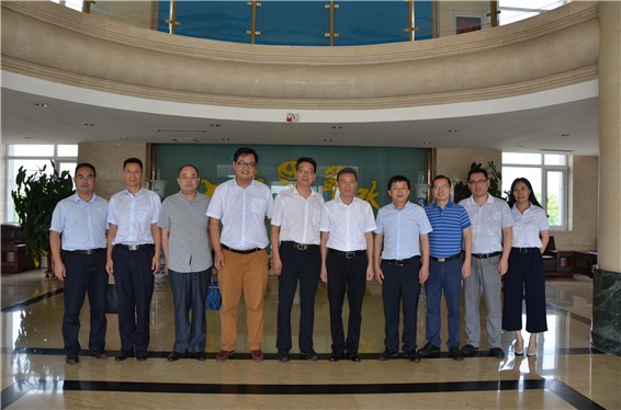 20170717171831595008