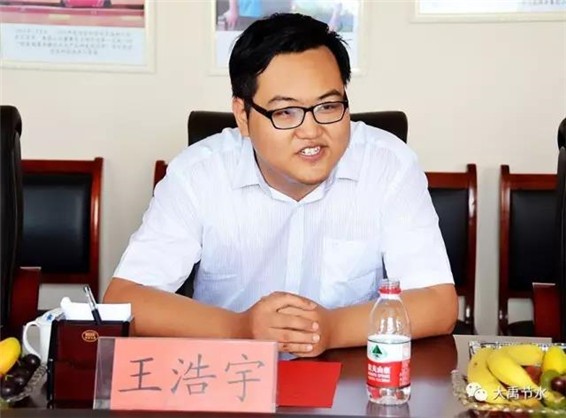 20170717171832947011