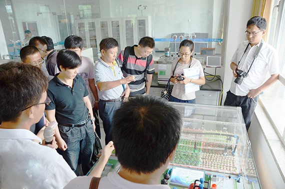 20170718114726650004