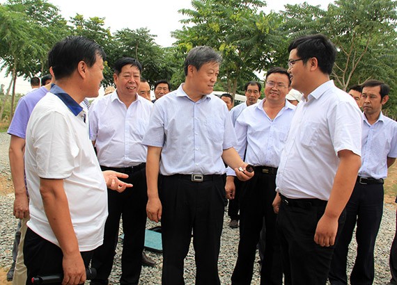 20170724114551487004