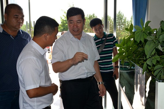 20170730100825660006