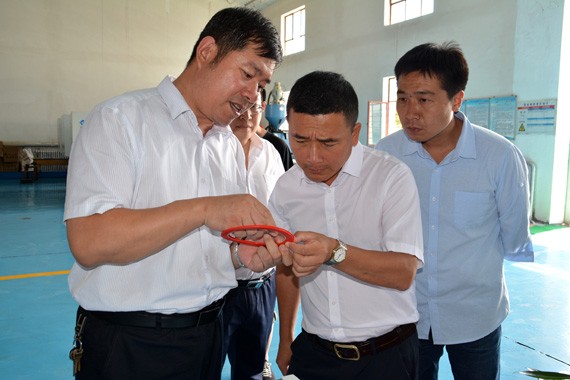 20170730100825777004