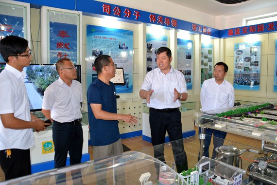 20170730104954331001