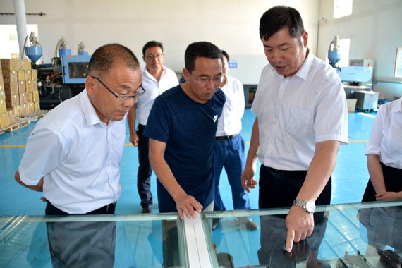 20170730104955798003