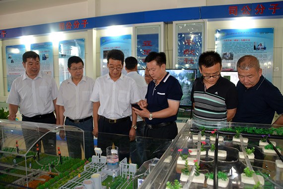 20170802124656639001