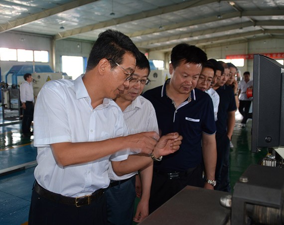 20170802124656802003