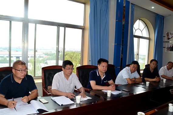 20170802124818163003