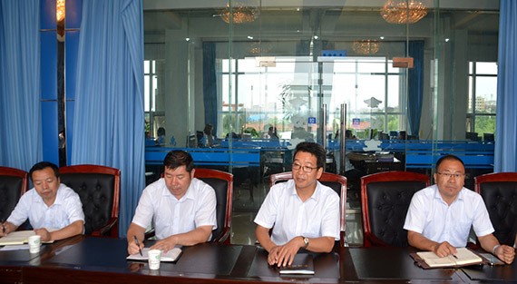 20170802124818727002