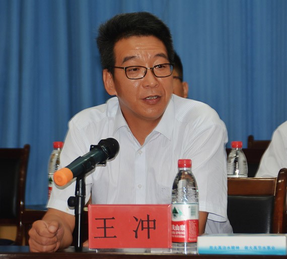 20170802125630985002