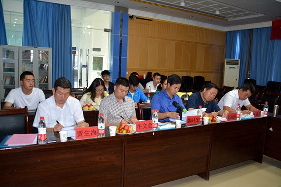 20170802125707940001